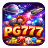 favicon pgstar777